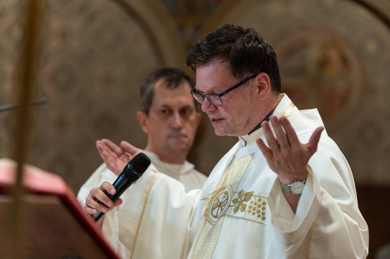 2024_06_02_urnapja pecs_43.jpg